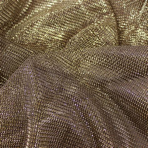 tough metallic fabric|metallic cotton fabric uk.